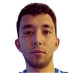 Beytullah Kahyaoğlu