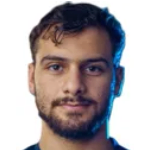 photo Mohammed Hani Taleb Al Raessi