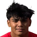 photo Justın Davebrım Oğur