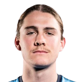 J. Spang