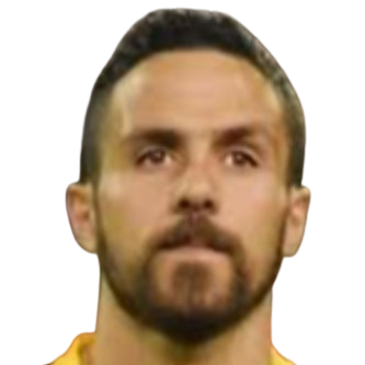 photo Mustafa Kamal Eid Mustafa Khaled Khaldoon