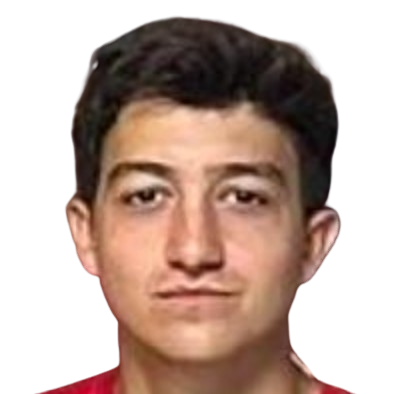 photo Korkmazcan Dernek