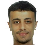 photo Emin Burak Dursun