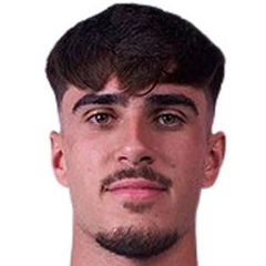 photo Alejandro Vergaz Lozano