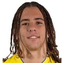 Álex Morata