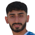 Baran Erdem