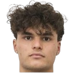 photo Simone Giocondi