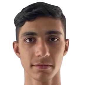 Seyhan