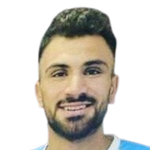 Orhan Köçer