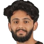 photo Iyad Luay Ali Madani