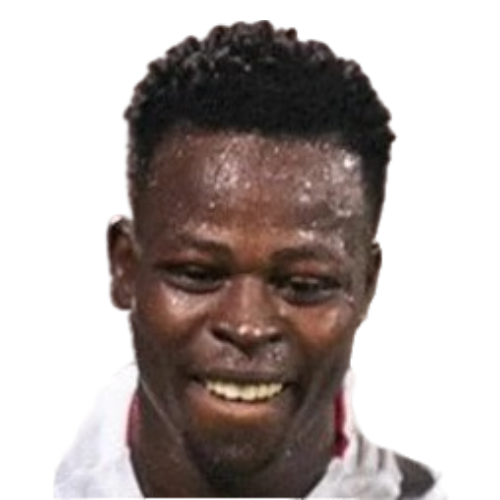 photo Mazin Fadul Al Bahli Taowr