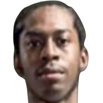 photo Brandon Adderley