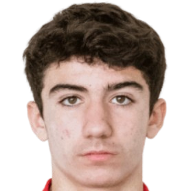 photo João Pedro Costa Trovisco