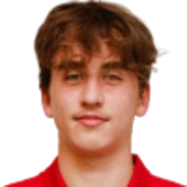 photo Dinis Telehovschi