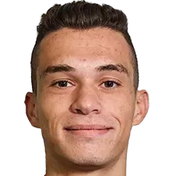 photo Ali Yiğit Özten