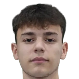 Mustafa Eren Üz