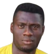 photo Braima Djanco Mané