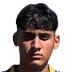 Mücahit Efe Poyraz