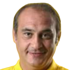 Ali Maher