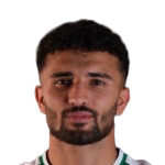 photo Halitcan Hicin