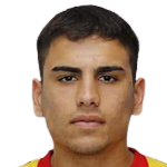 Enes Işık