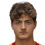 Mustafa Berk Varol