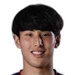 Player: T. Yamaguchi