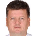Yuri Nagaytsev