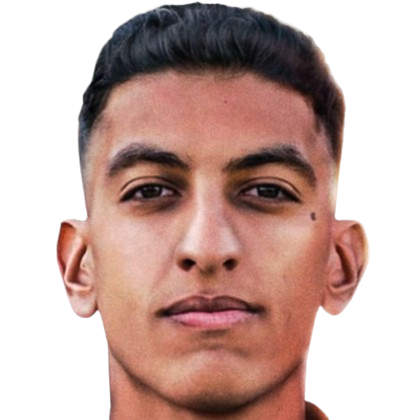 I. Fadel