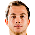 photo Luis Fernando Lojudice Martinez