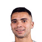 Mohamed Emad