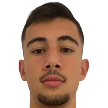 photo Rodrigo Pacheco Abreu