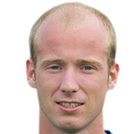 photo Joachim De Wilde