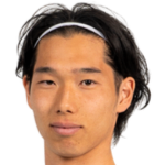 E. Kawakita
