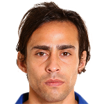 photo Jorge Luís Valdivia Toro