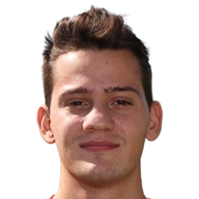 photo Alessandro Dalla Libera