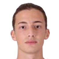 photo Ahmet Doğan Yıldırım