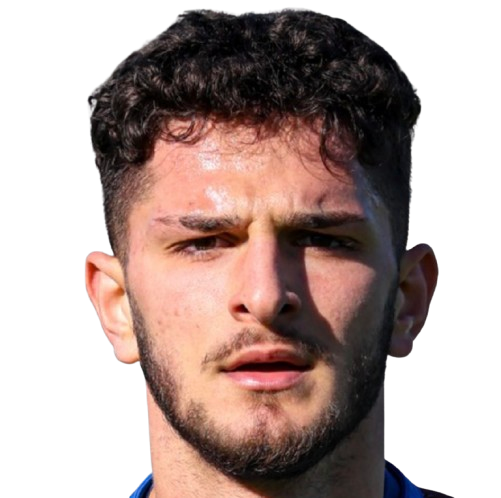 photo Muhammet Ali Babuşcu