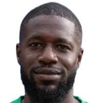 D. Koné