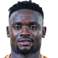 photo Hussein Abel Thomas