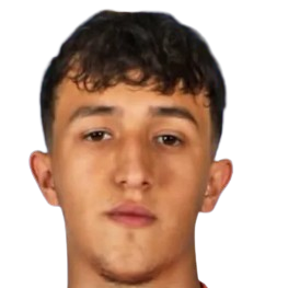 Rıfat Bayhan