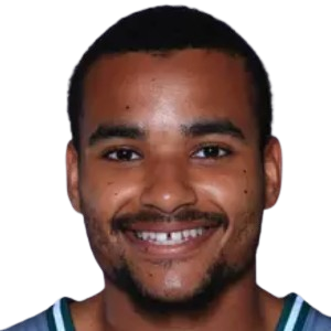 Stephan Dibongue