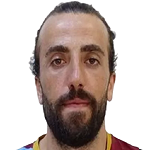 Beycan Kaya