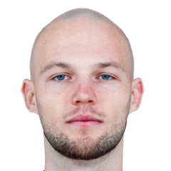 P. McClafferty