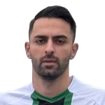 Kaan Sar