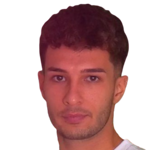 Berk Akdemir