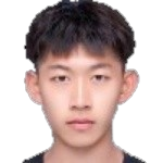 Wang Bohan