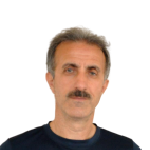 Erdoğan Yılmaz