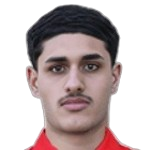 A. Jaber