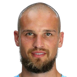 P. Rajkovic